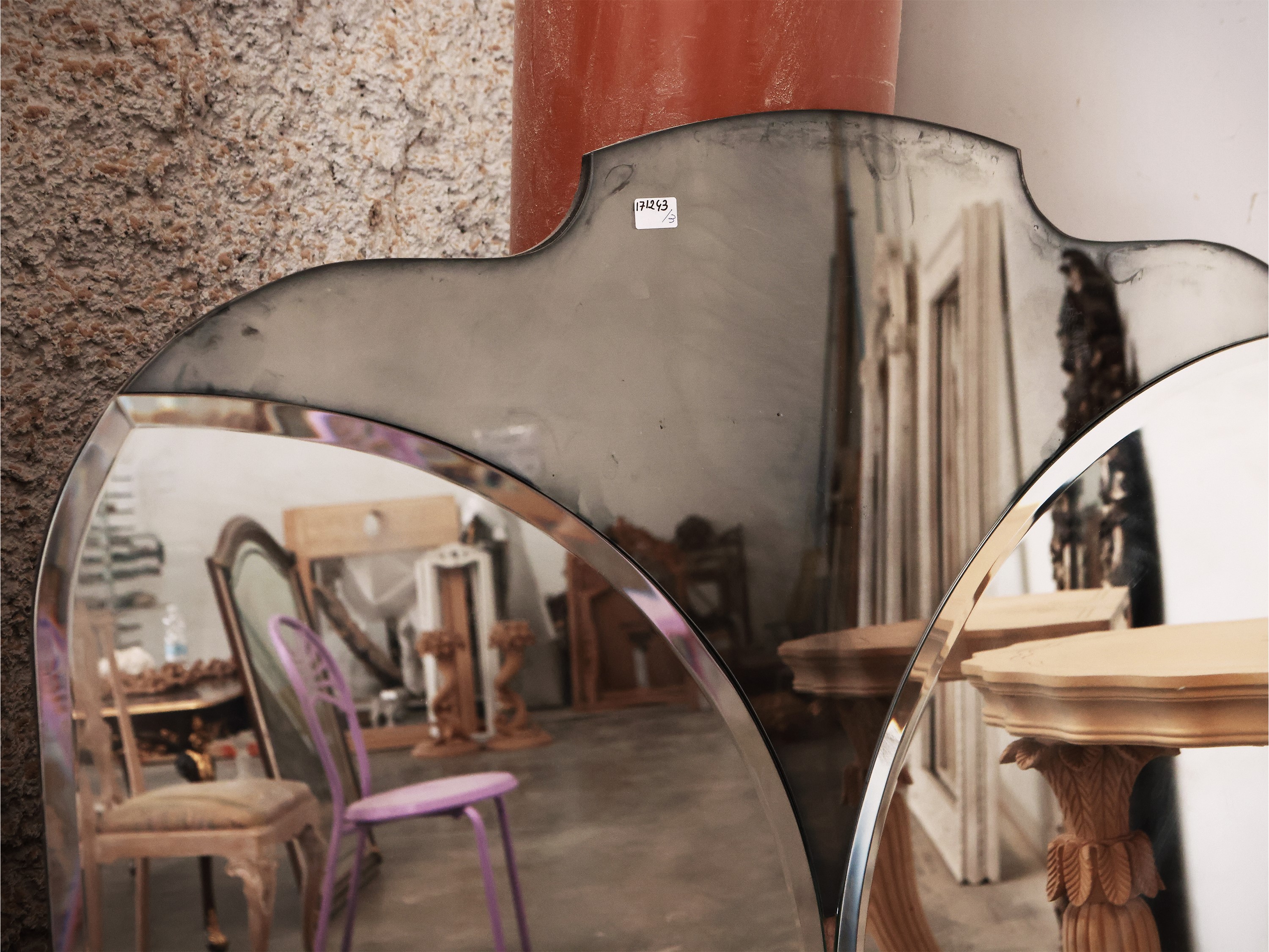 Complementi di Arredo
