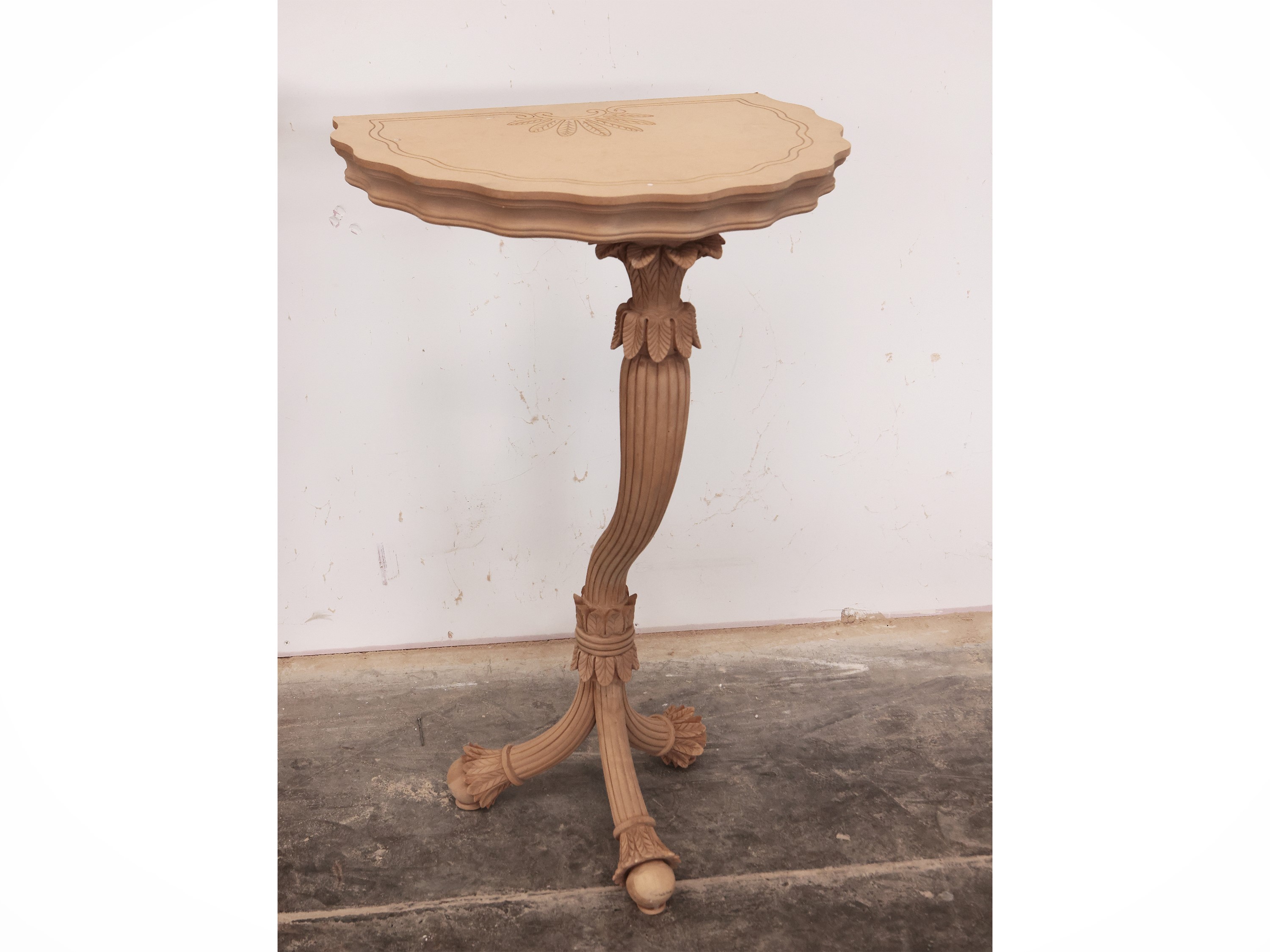 Complementi di Arredo