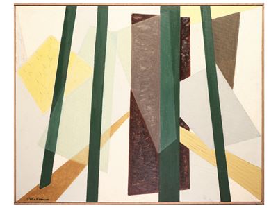 Raggio di Sole 1974