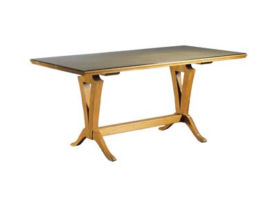Tavolo in Legno