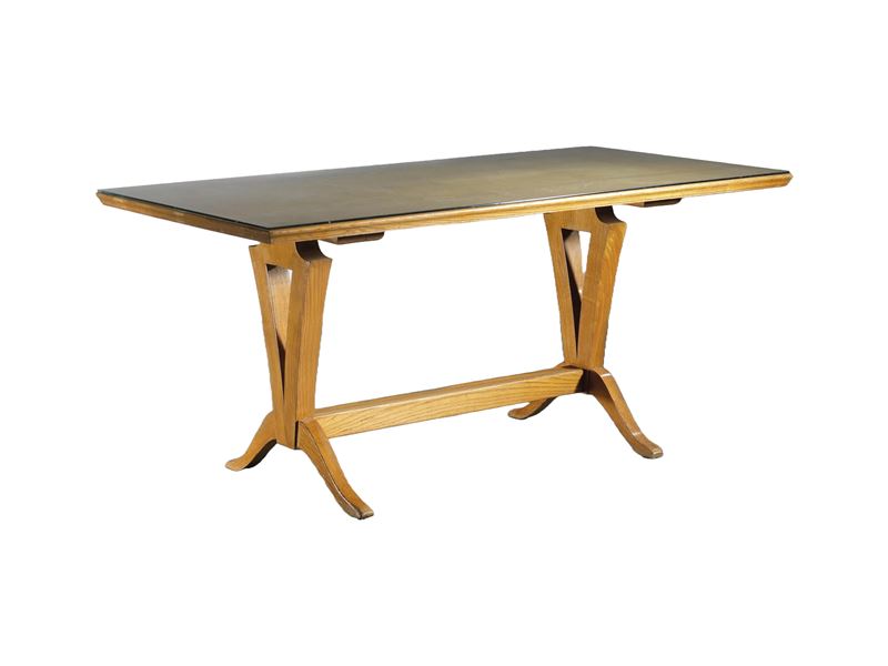 Tavolo in Legno