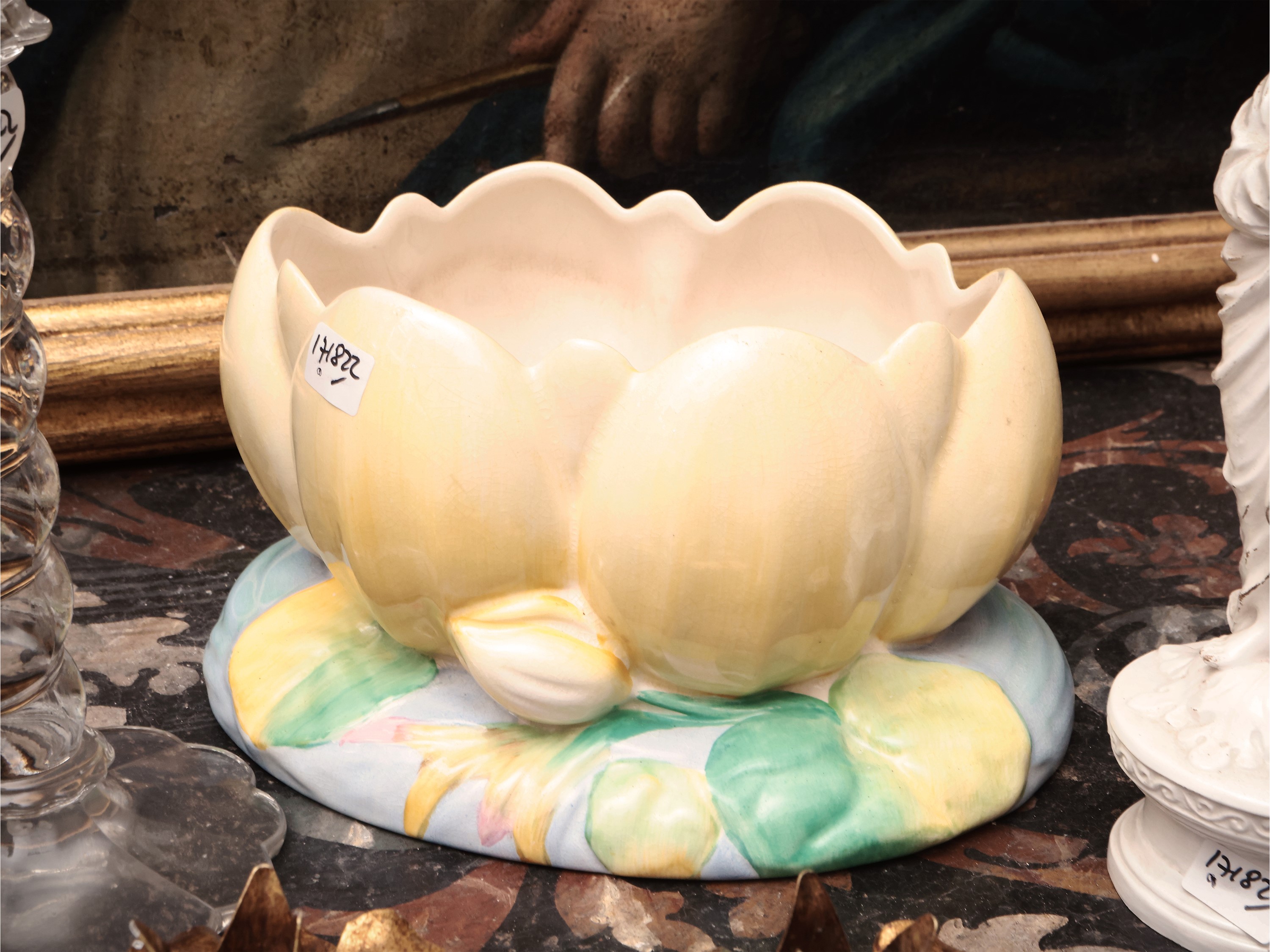 Accessori per Decorare la Tavola
