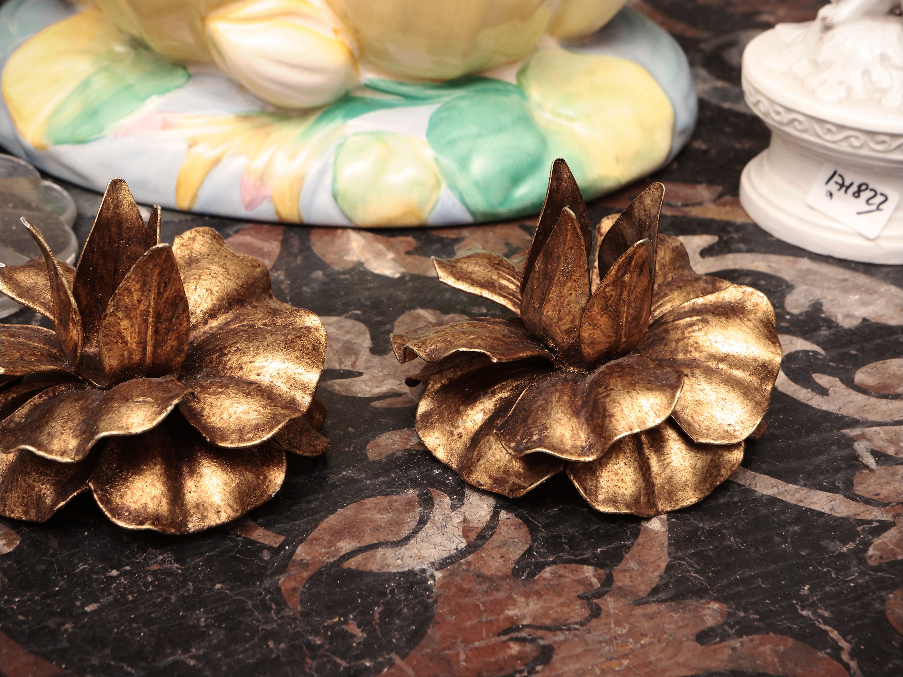 Accessori per Decorare la Tavola