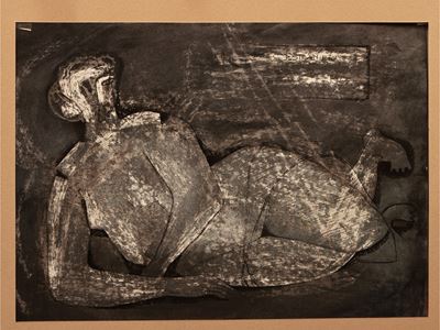 Figura 1965