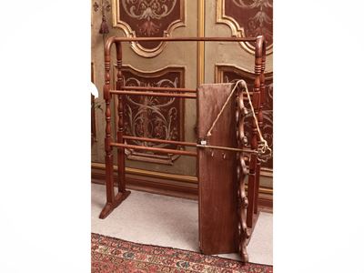 Complementi di Arredo D'epoca