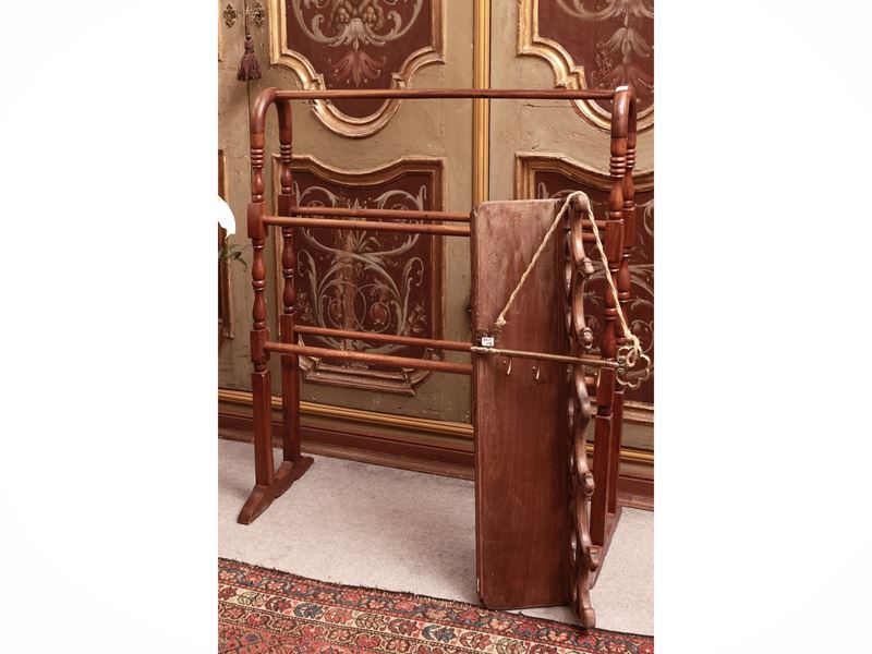 Complementi di Arredo D'epoca