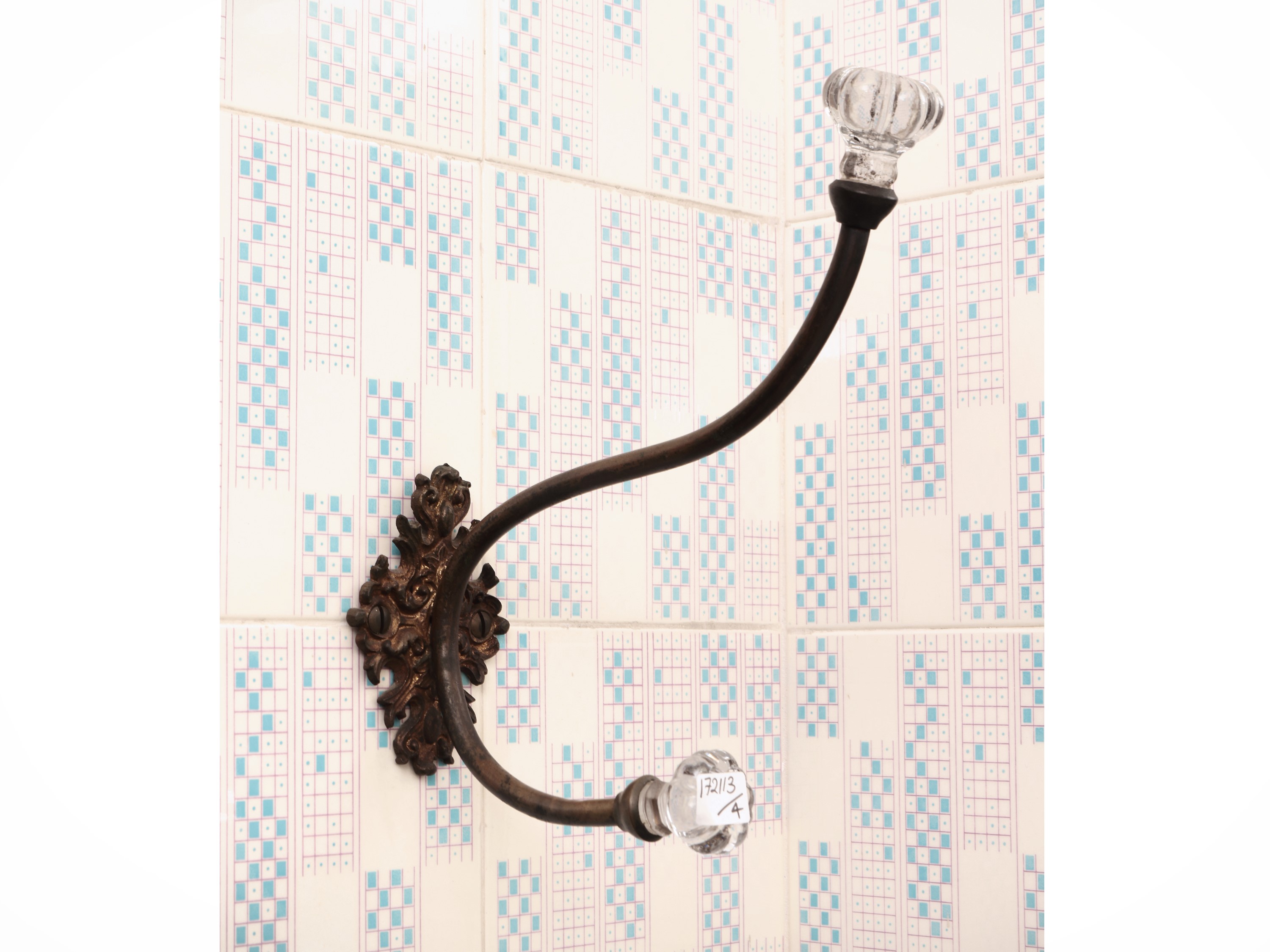 Complementi di Arredo D'epoca