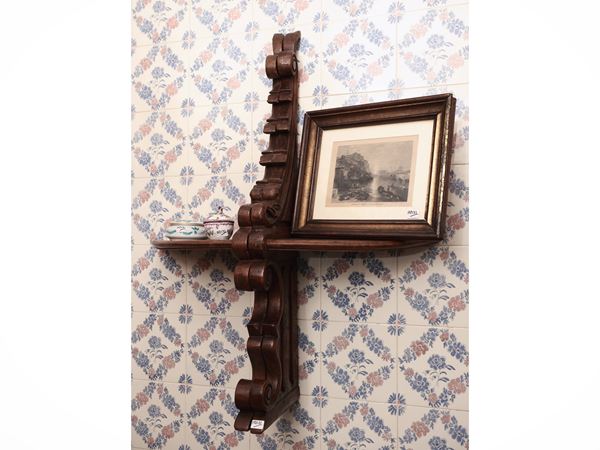 Vintage decorative accessories