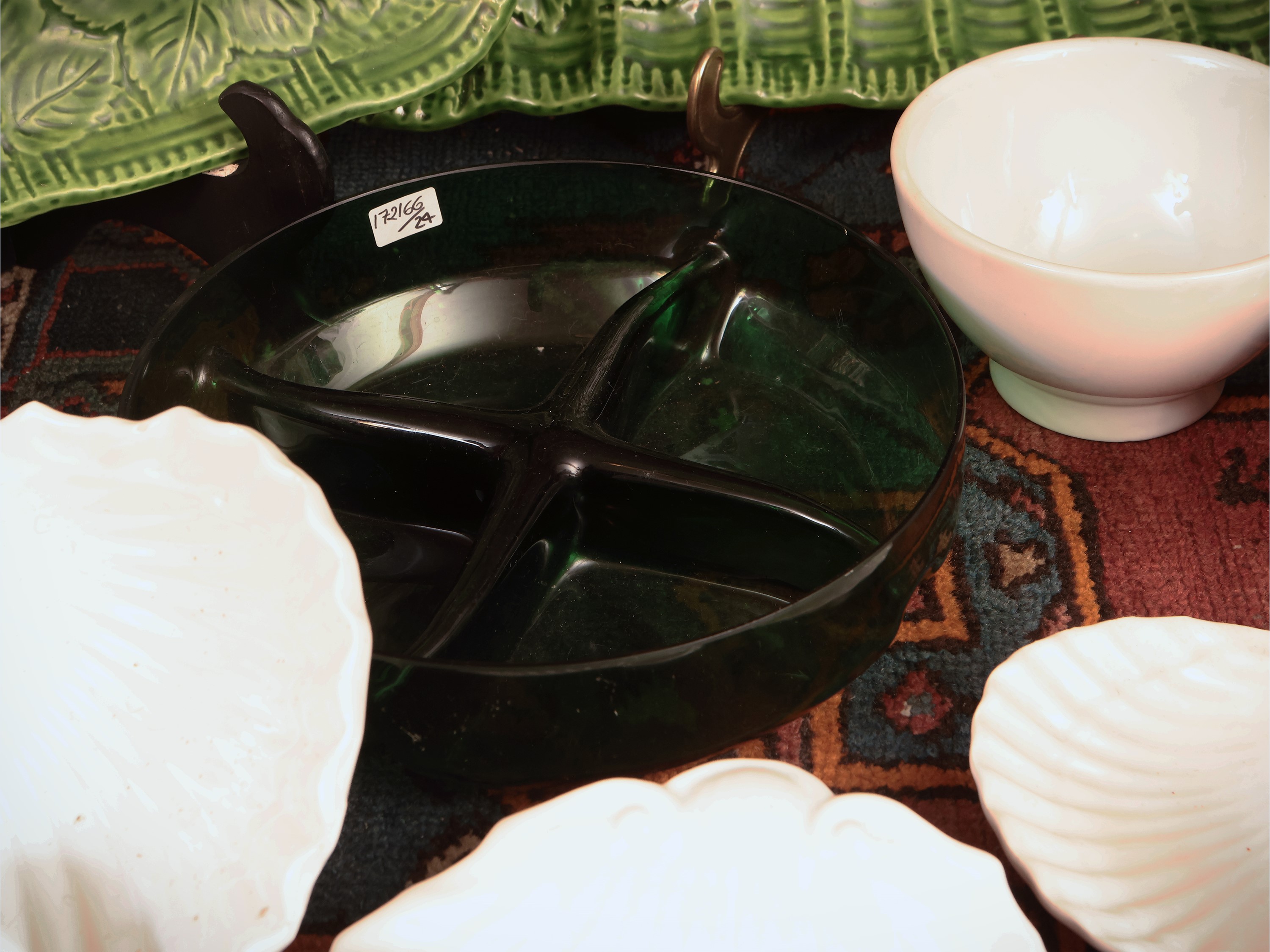 Accessori per Tavole All'aperto