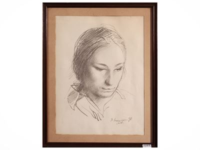 Rossella 1968