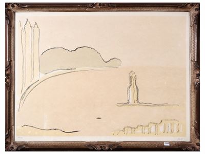 Bacino di San Marco