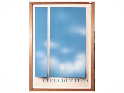 Cielodittico