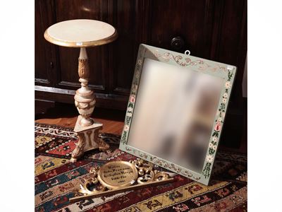 Complementi di Arredo