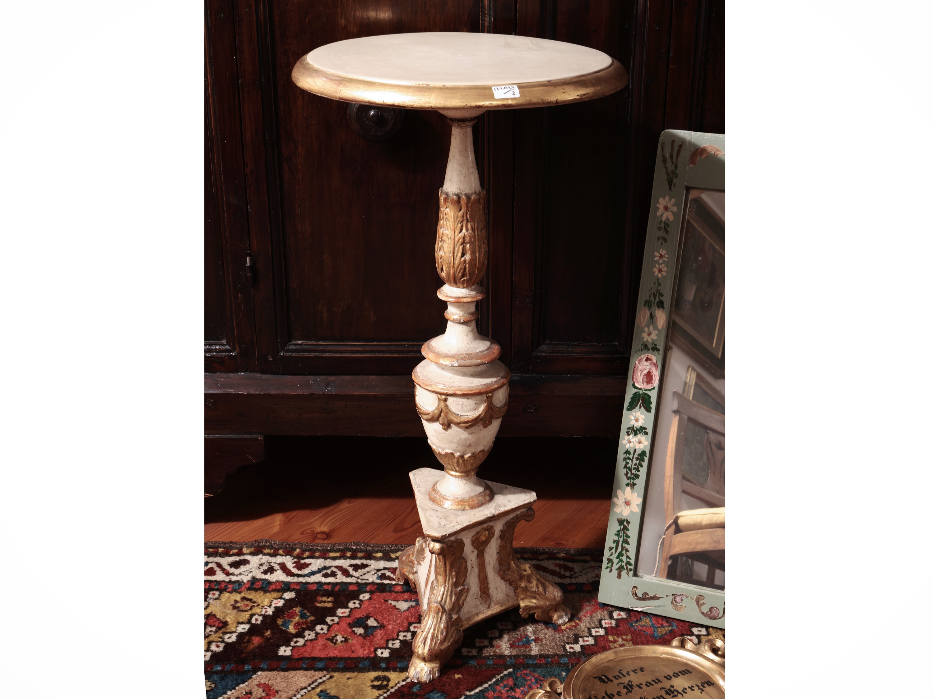 Complementi di Arredo