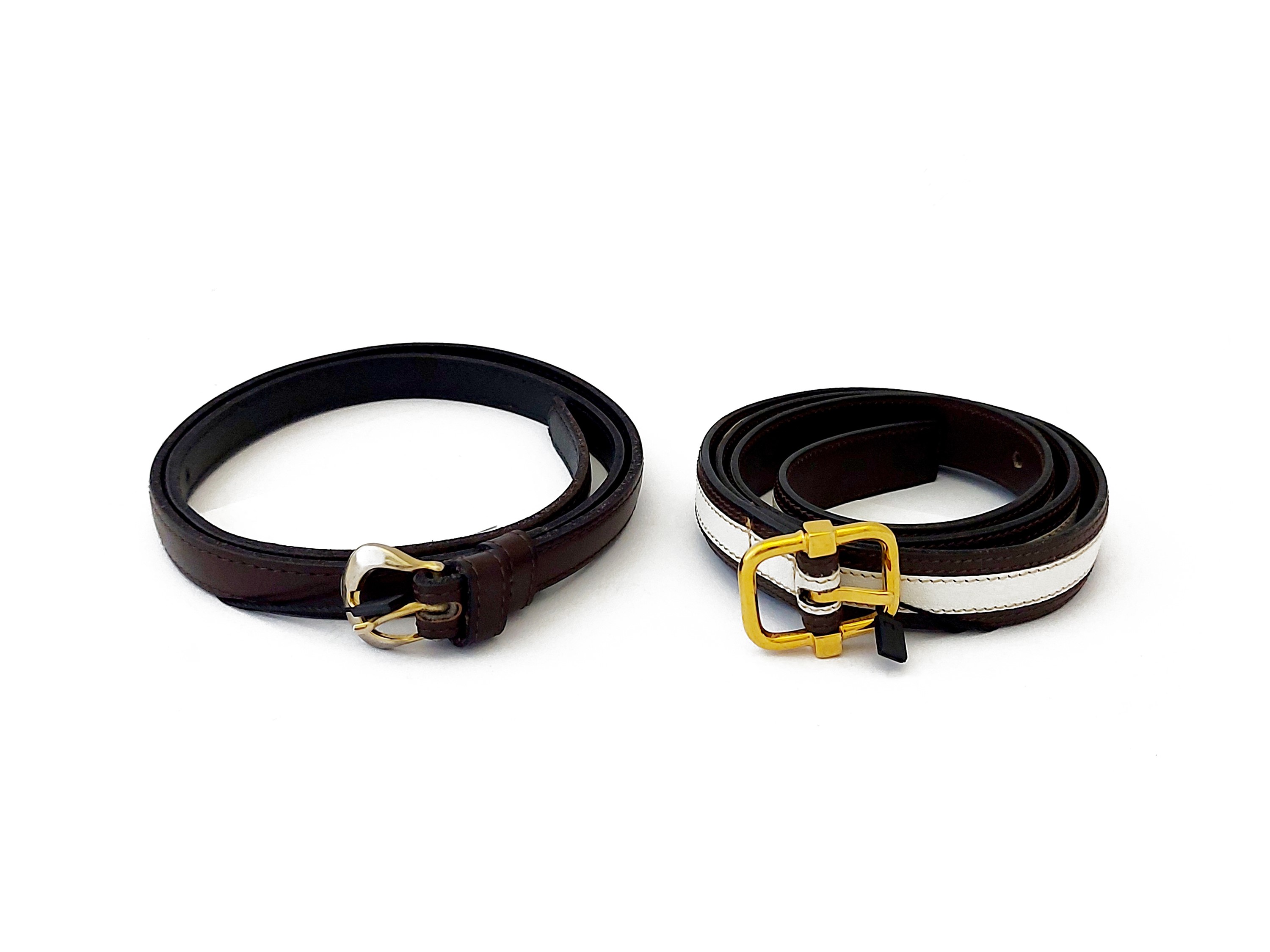 Lotto di Accessori