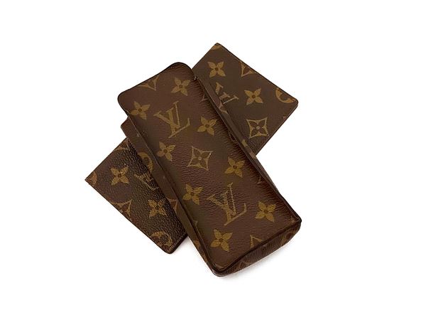 Louis Vuitton - Accessories