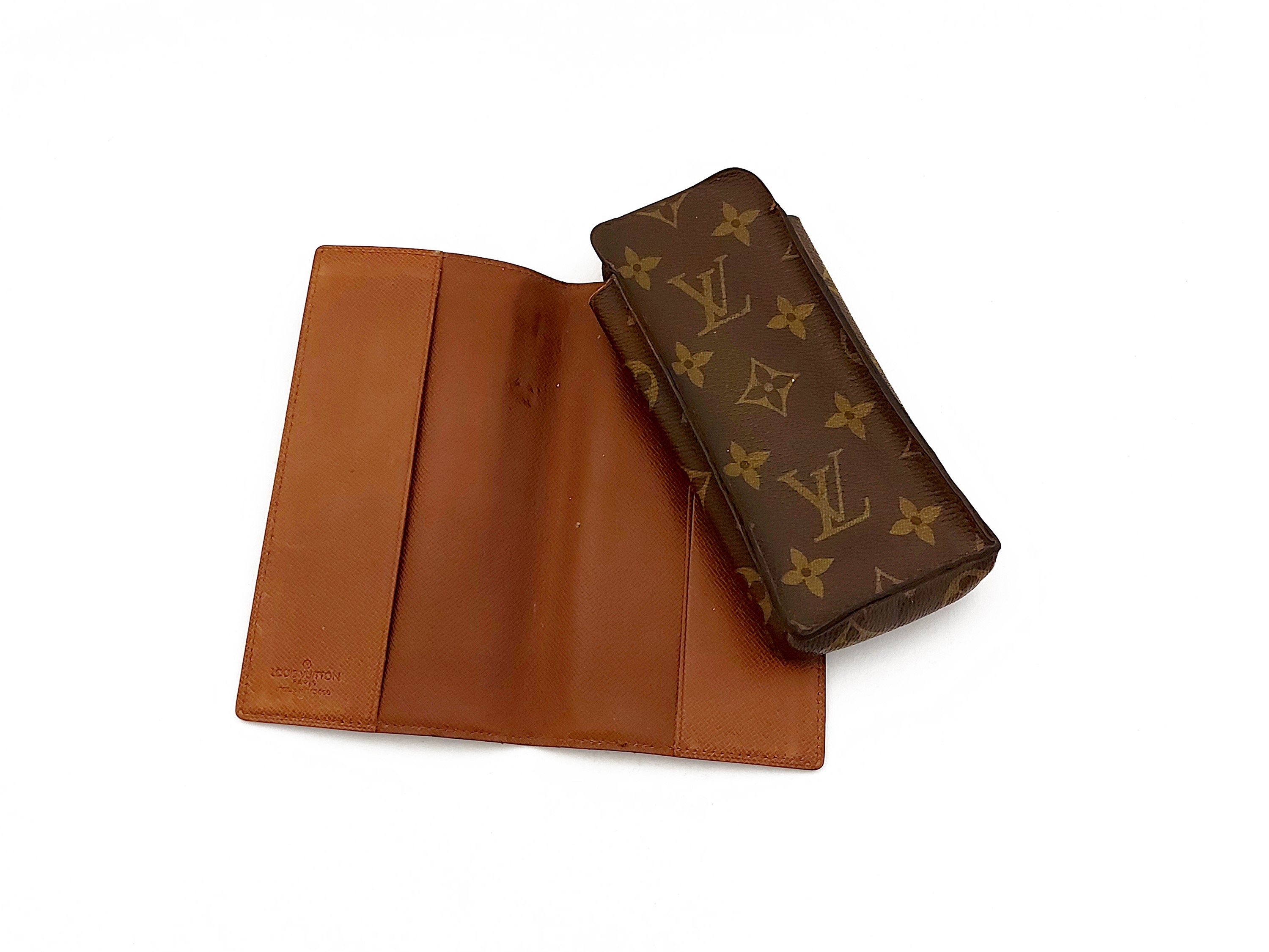 Louis Vuitton - Accessori