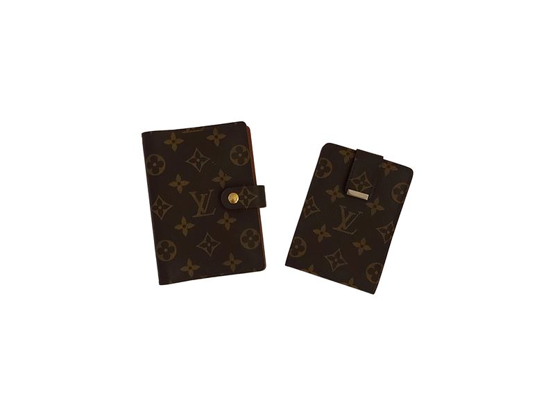 Louis Vuitton - Accessori
