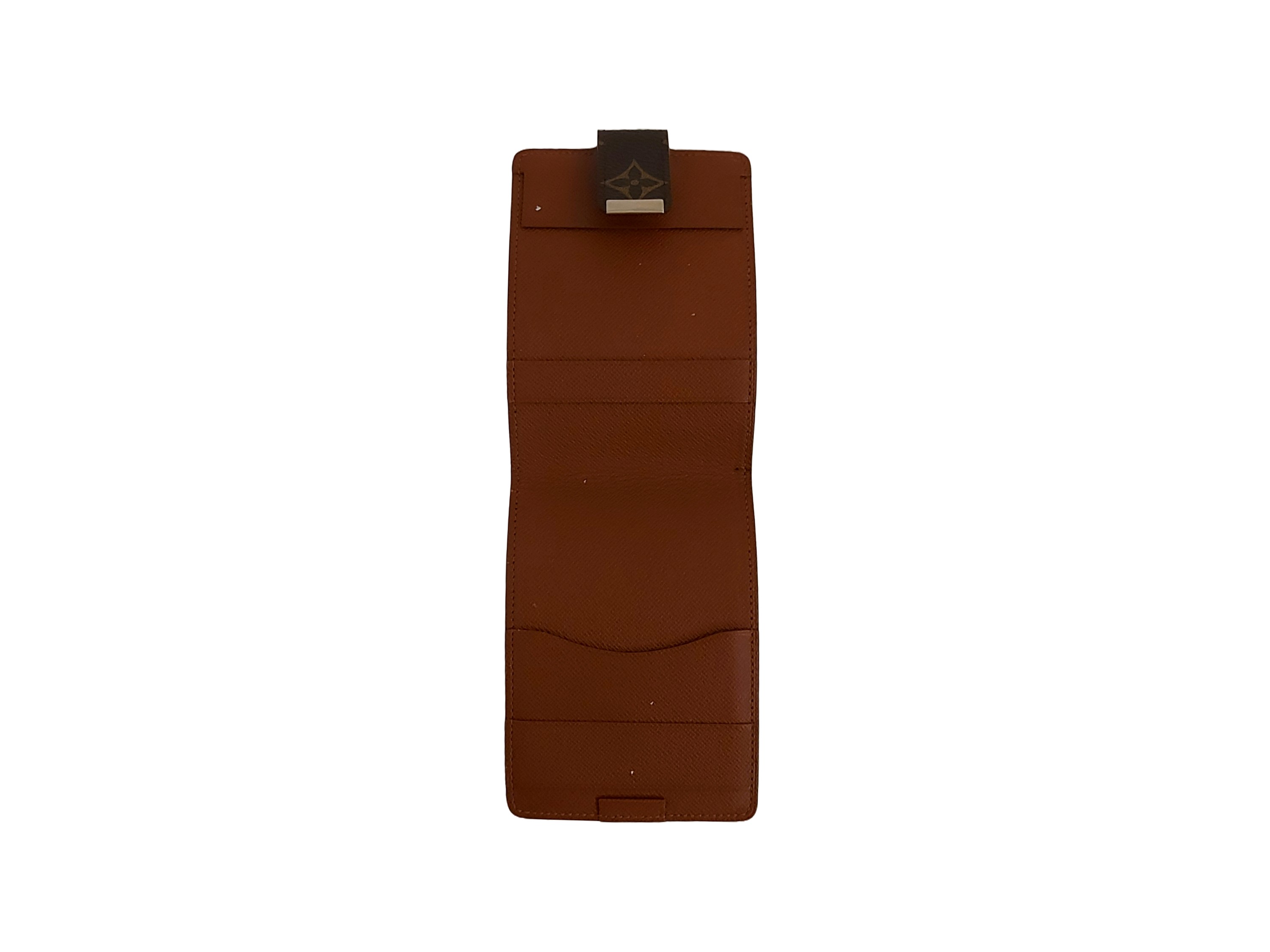 Louis Vuitton - Accessori