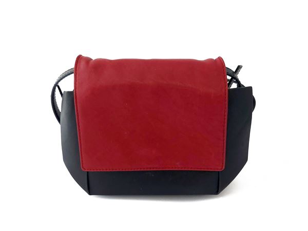 Two bags