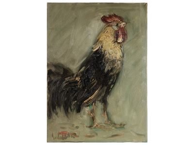Gallo