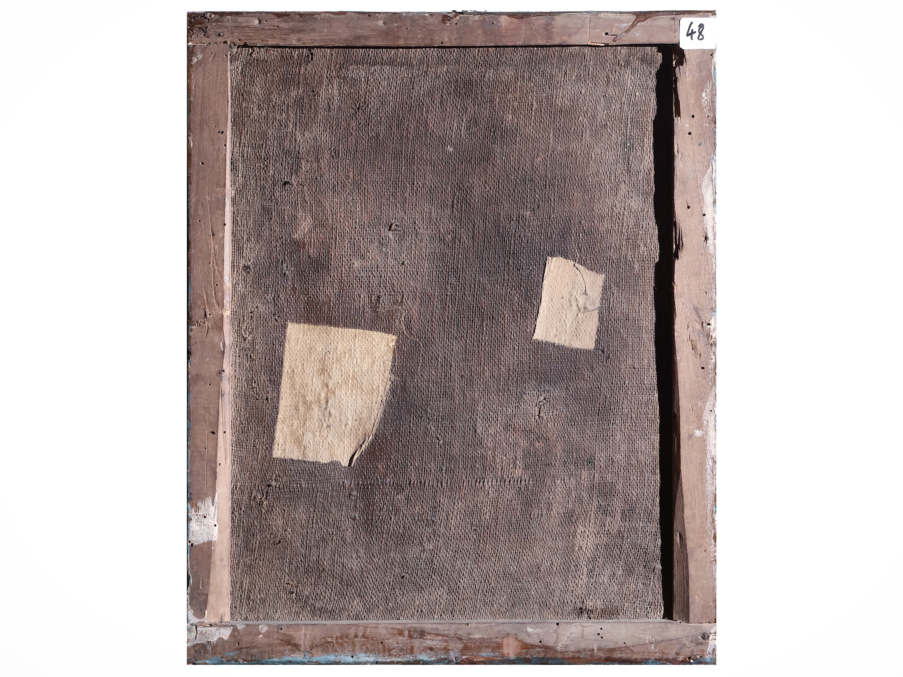 San Domenico di Guzman