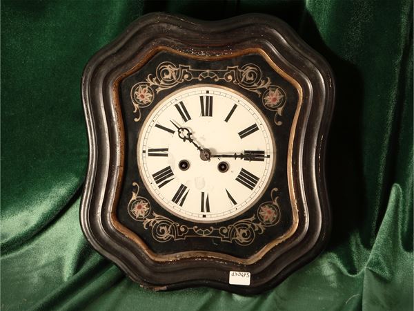 Orologio a muro