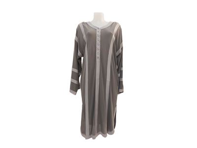 Salvatore Ferragamo - Due Abiti in Cotone