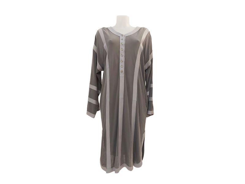 Salvatore Ferragamo - Due Abiti in Cotone