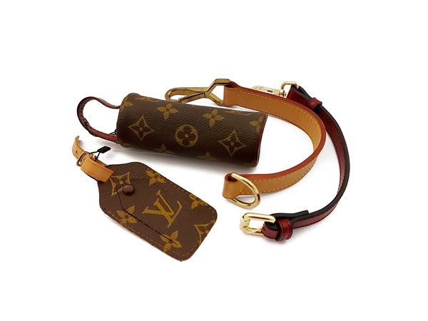 Louis Vuitton - Accessories