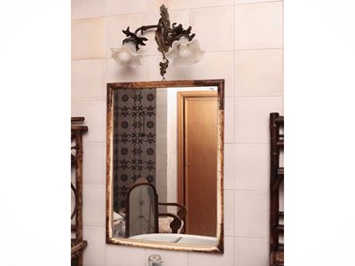 Complementi di Arredo