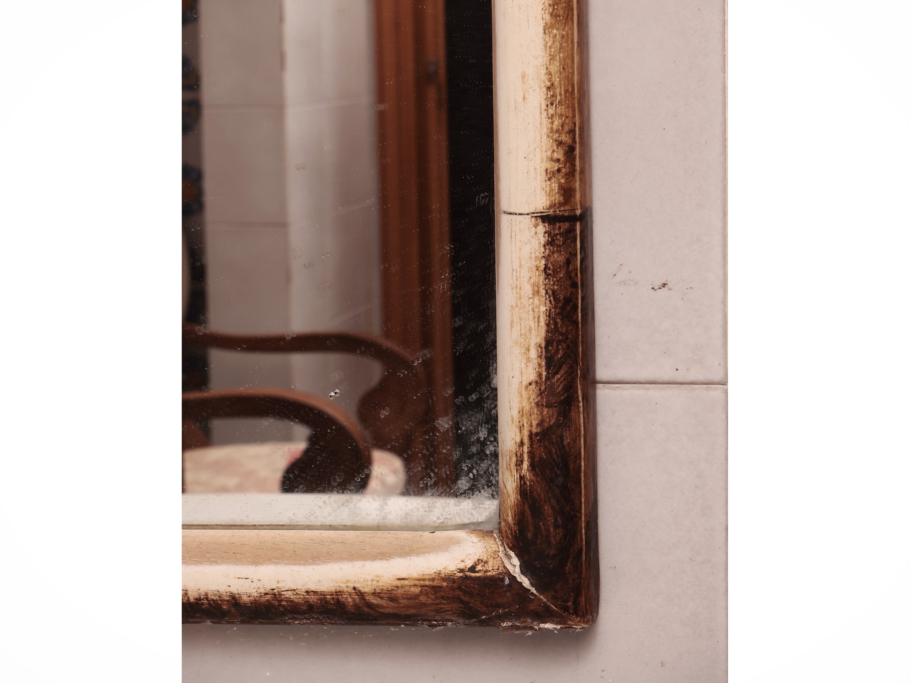 Complementi di Arredo