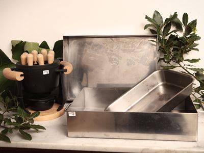 Accessori da Cucina