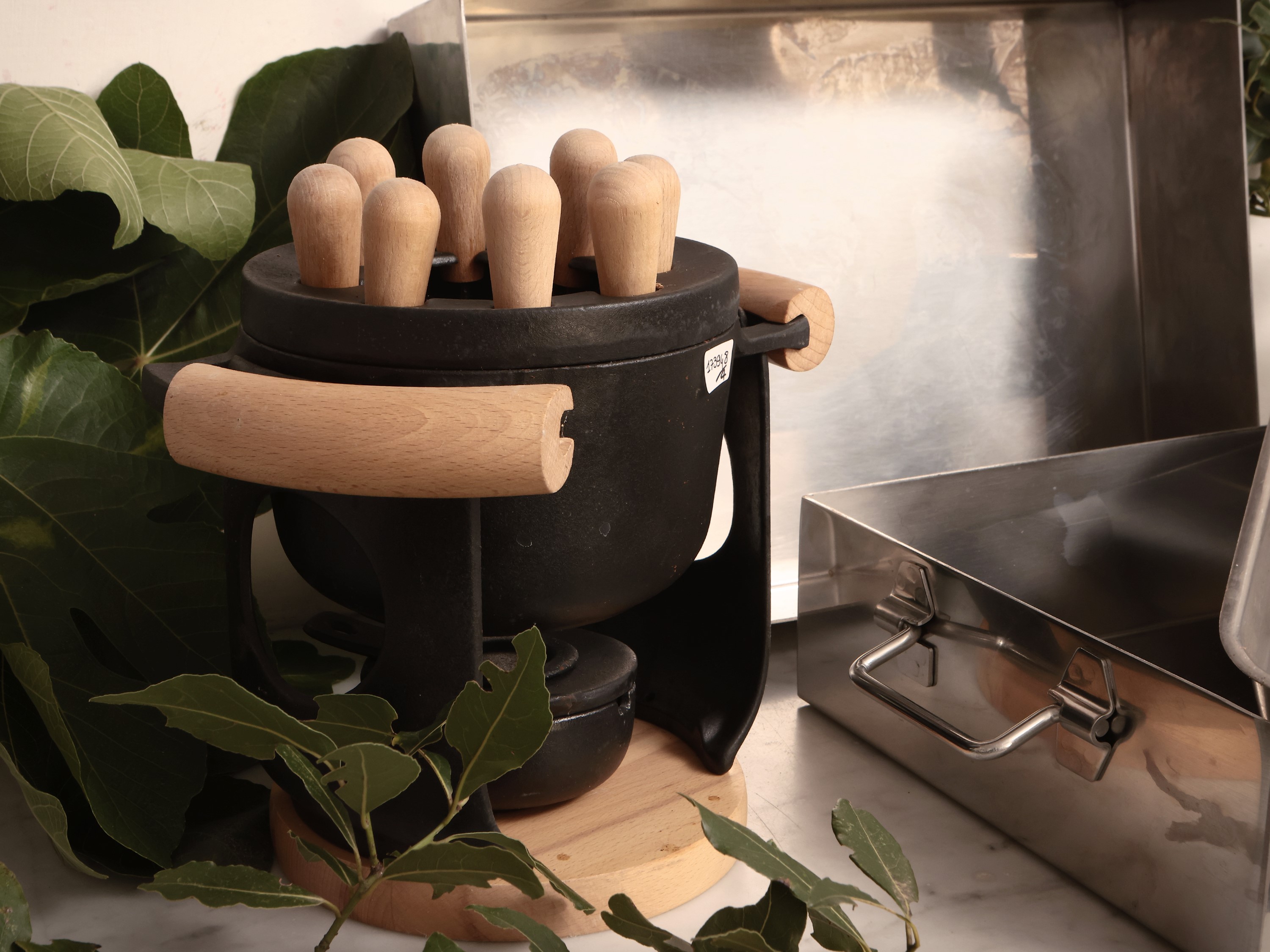 Accessori da Cucina