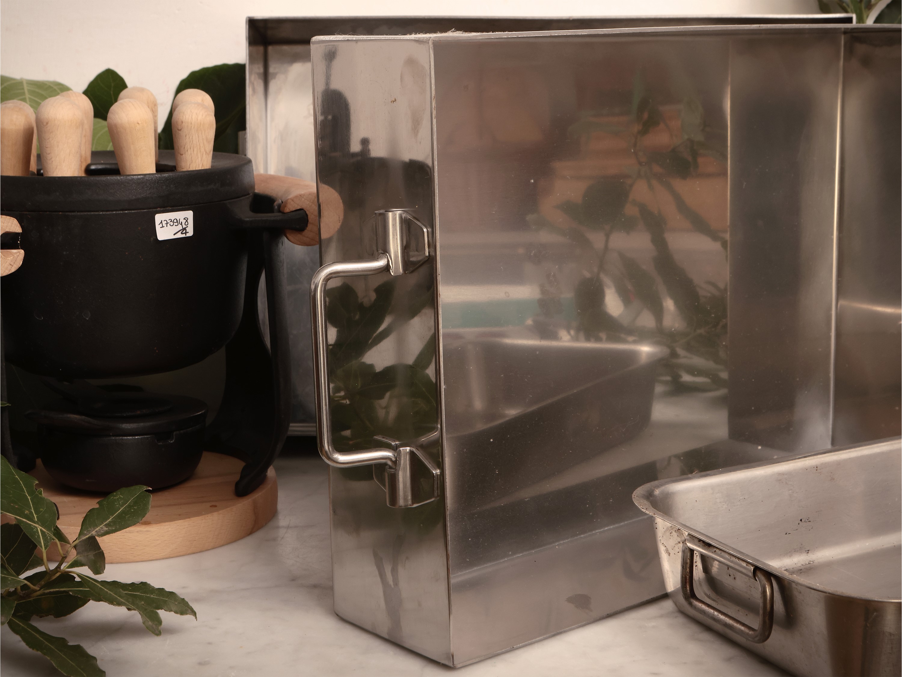 Accessori da Cucina