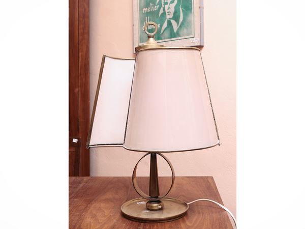Complementi di arredo di gusto marina