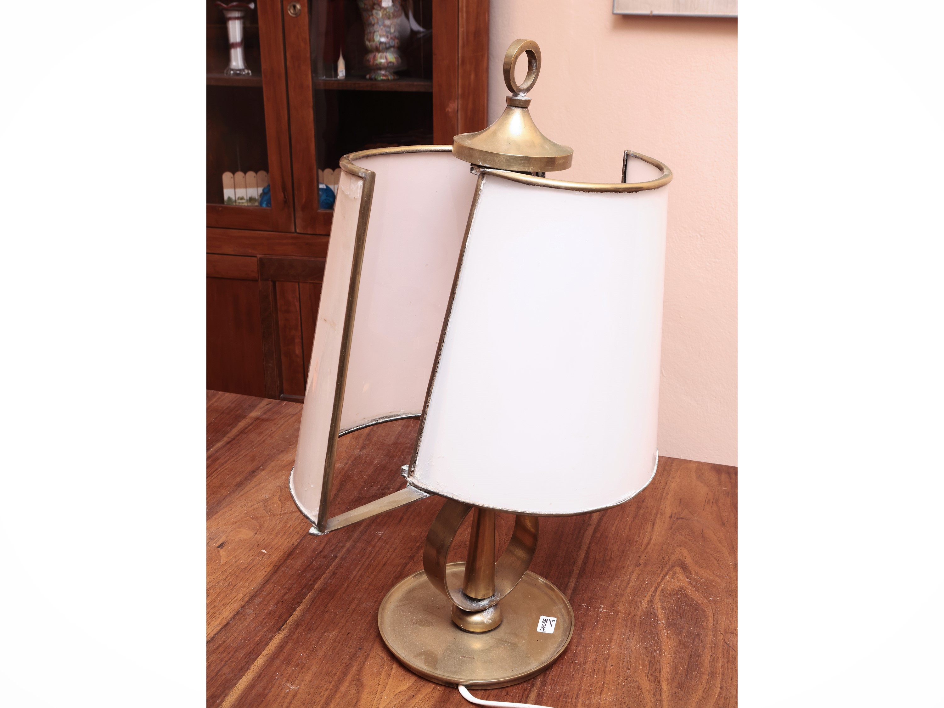 Complementi di Arredo di Gusto Marina