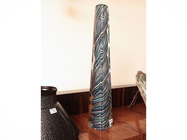 Totem, Murano