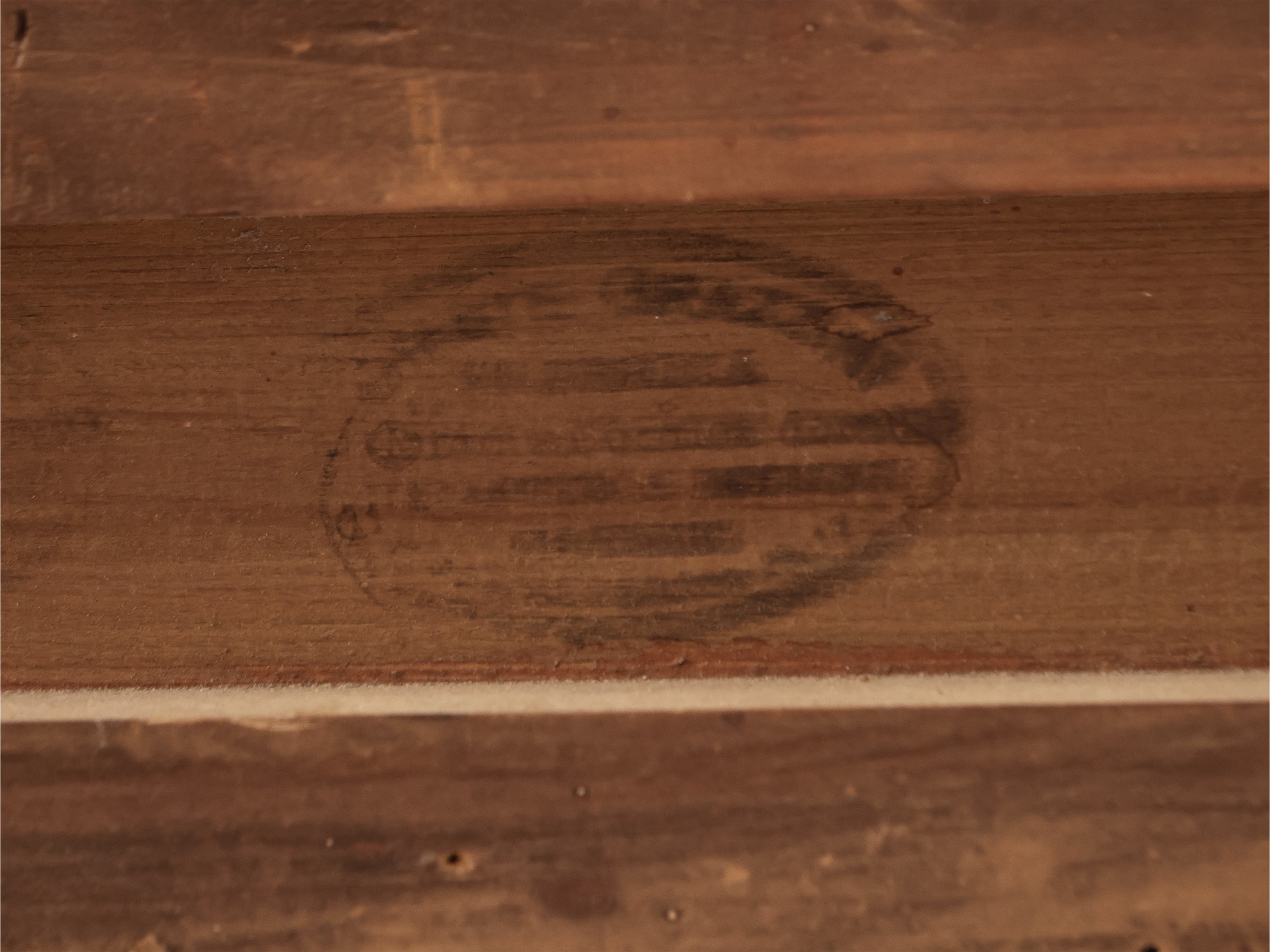 Donna con fanciulla 1919