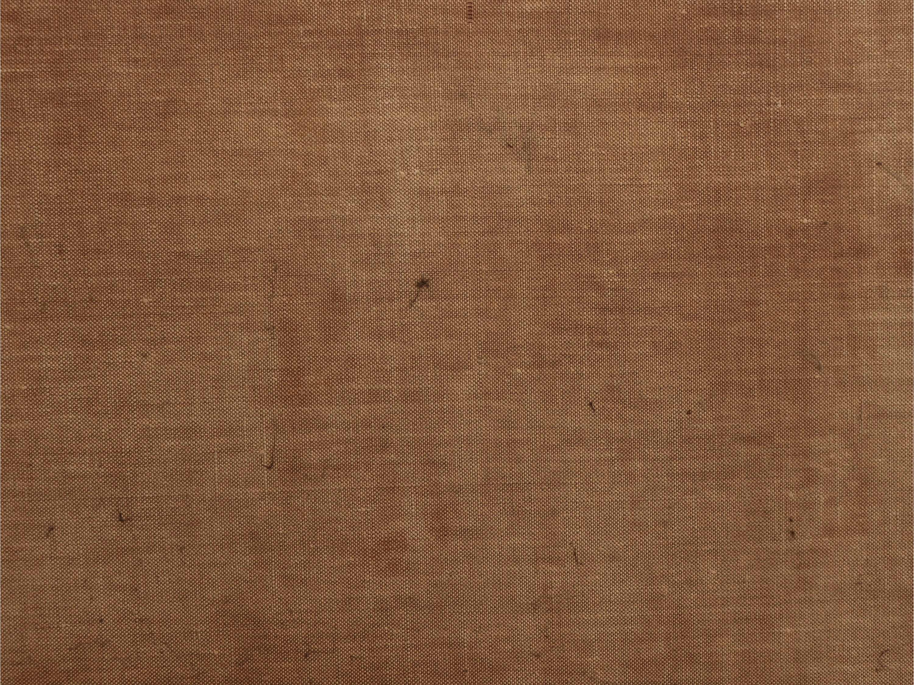 Veduta di Firenze da Bellosguardo