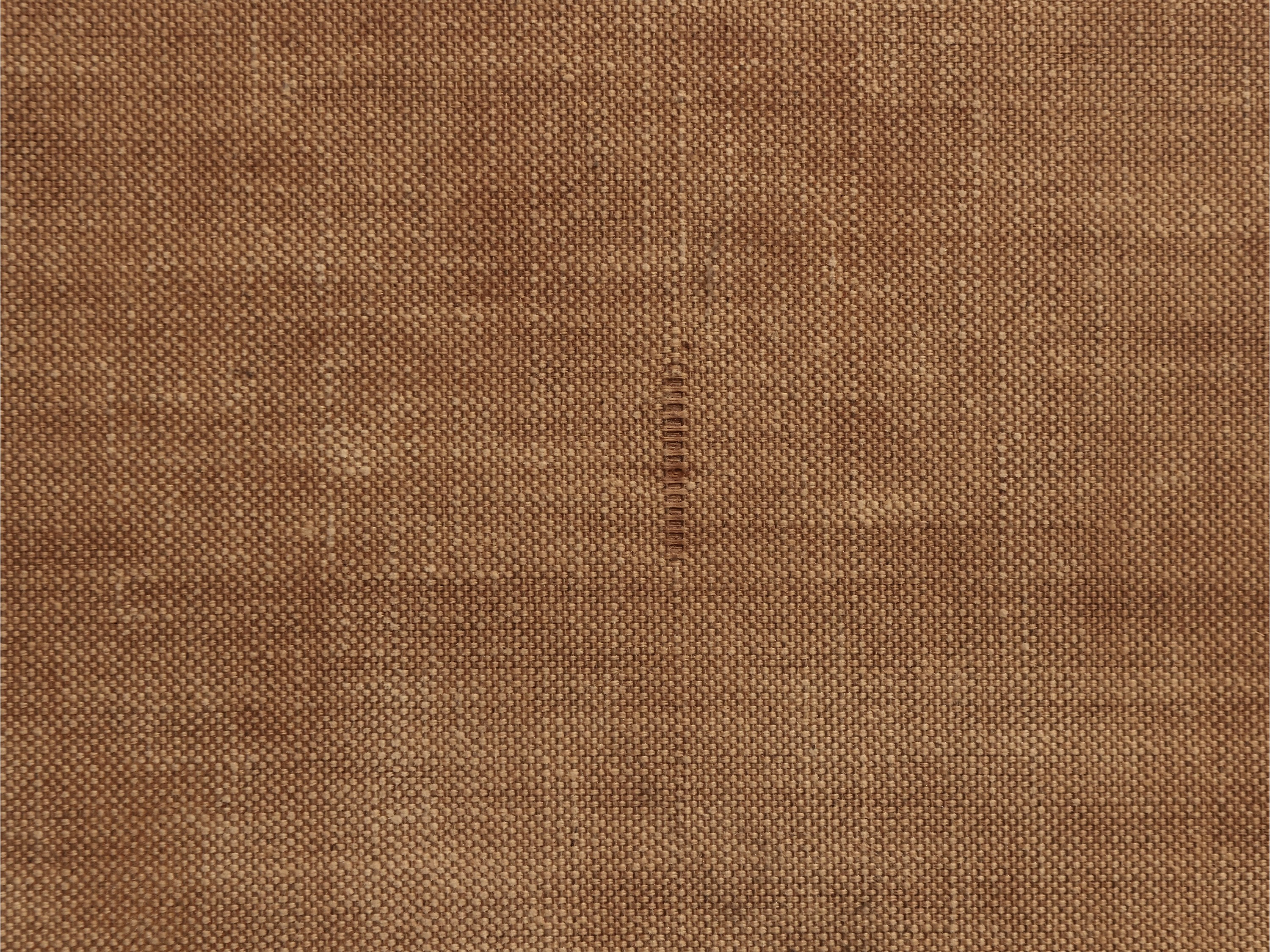 Veduta di Firenze da Bellosguardo