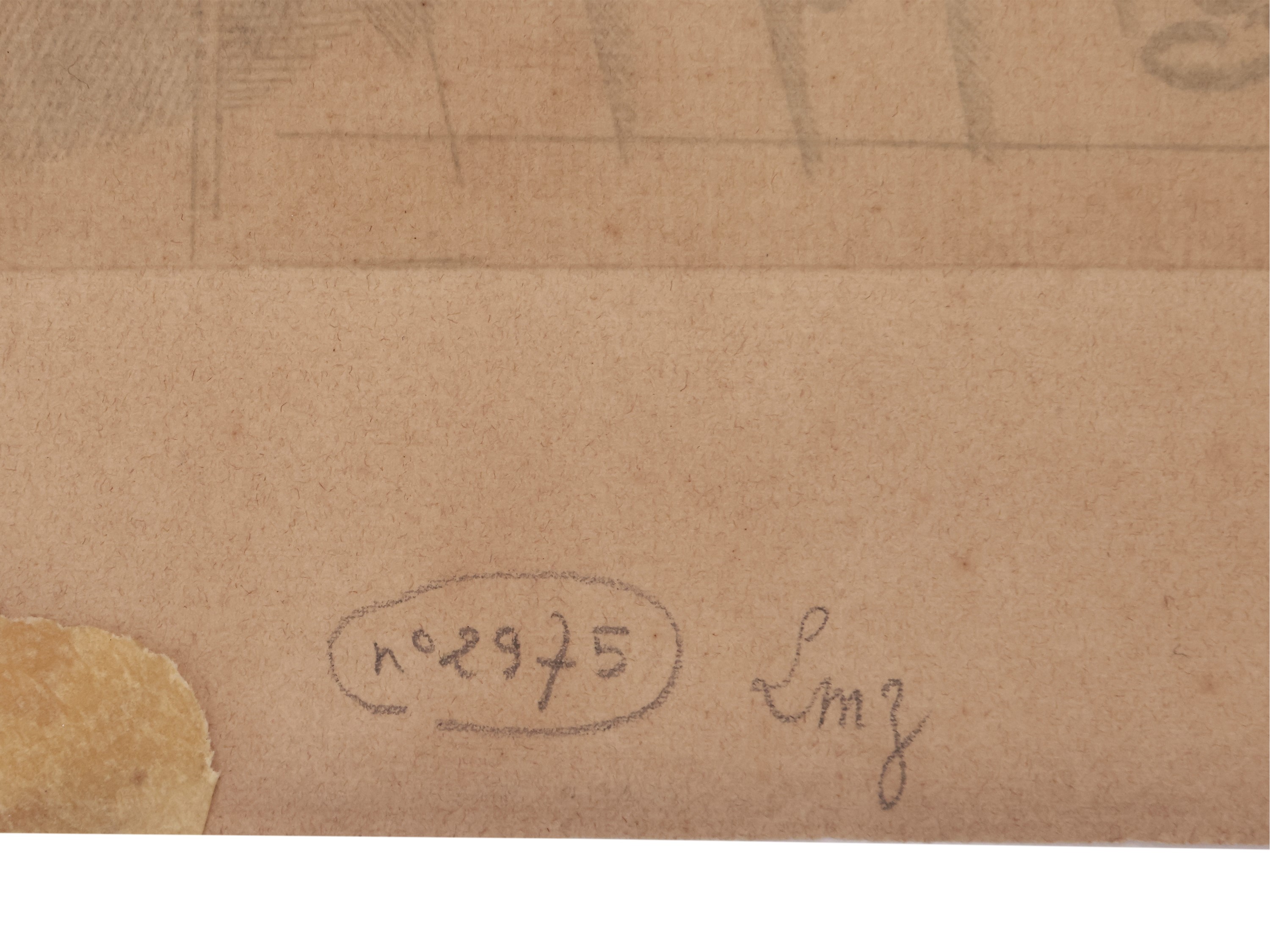 Nègres américains à Saint Nazaire 1917