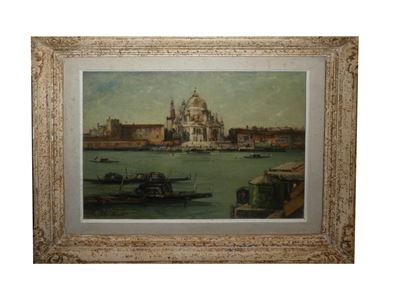 Venezia