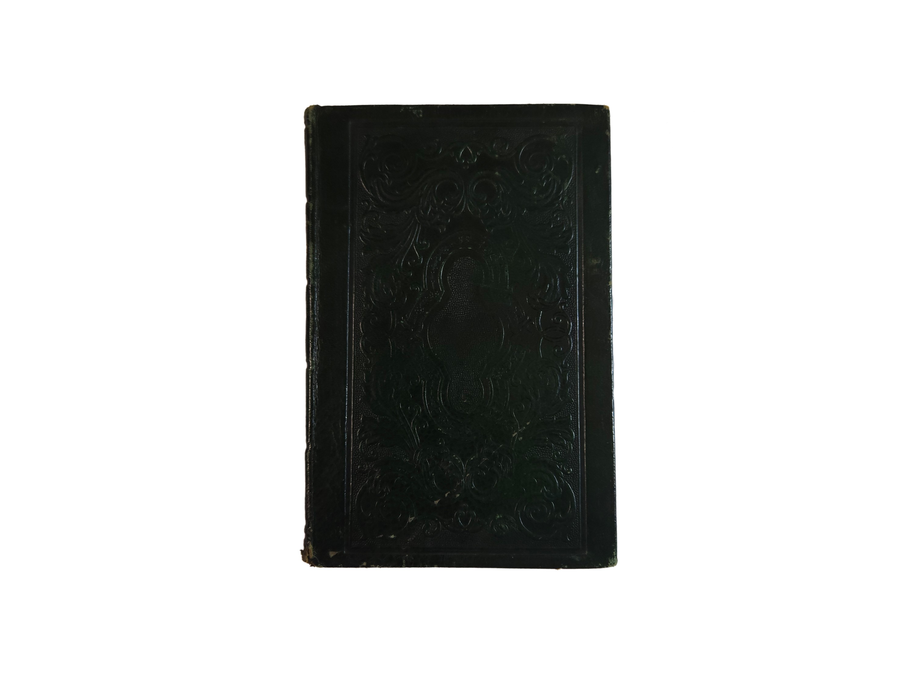 Divoto Esercizio della Via Crucis