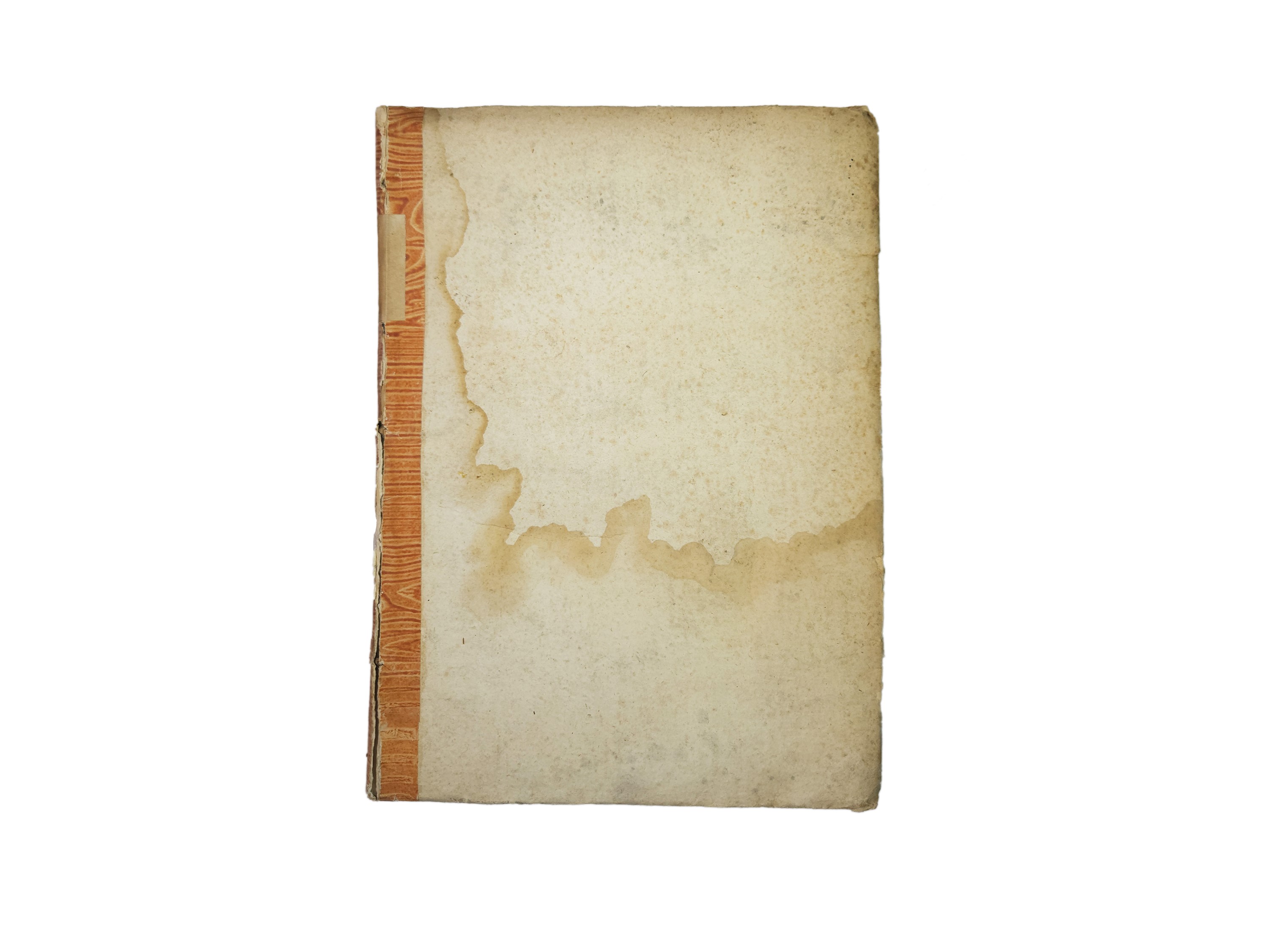 Domenico Lenzi - Istoria Compendiata di Alcune Carestie e Dovizie di Grano Occorse in Firenze
