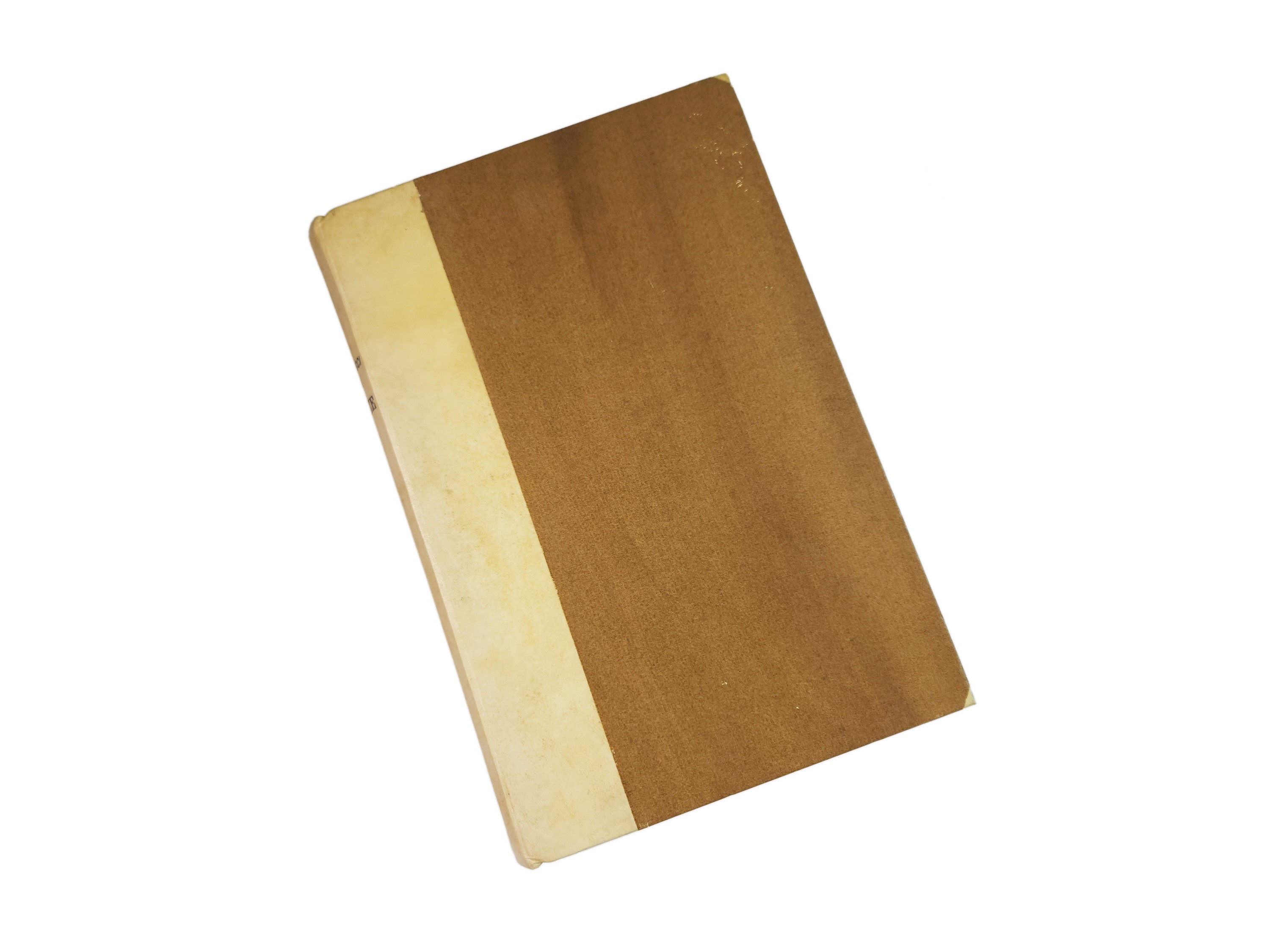 Stanze dell’Abate G. Anastasio Angelucci