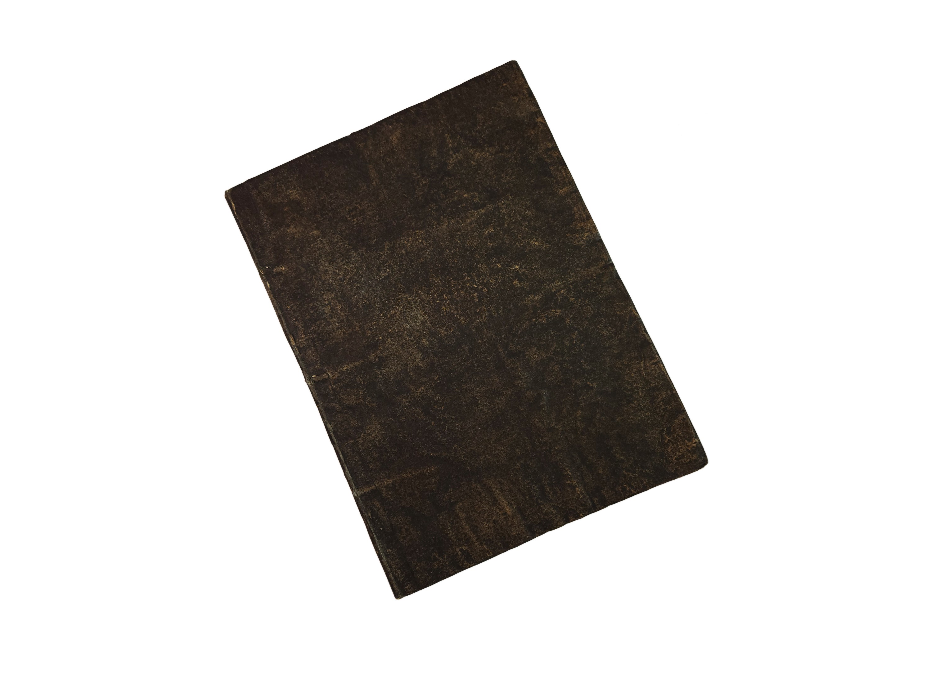 Discorso al Serenissimo Cosimo III Granduca di Toscana