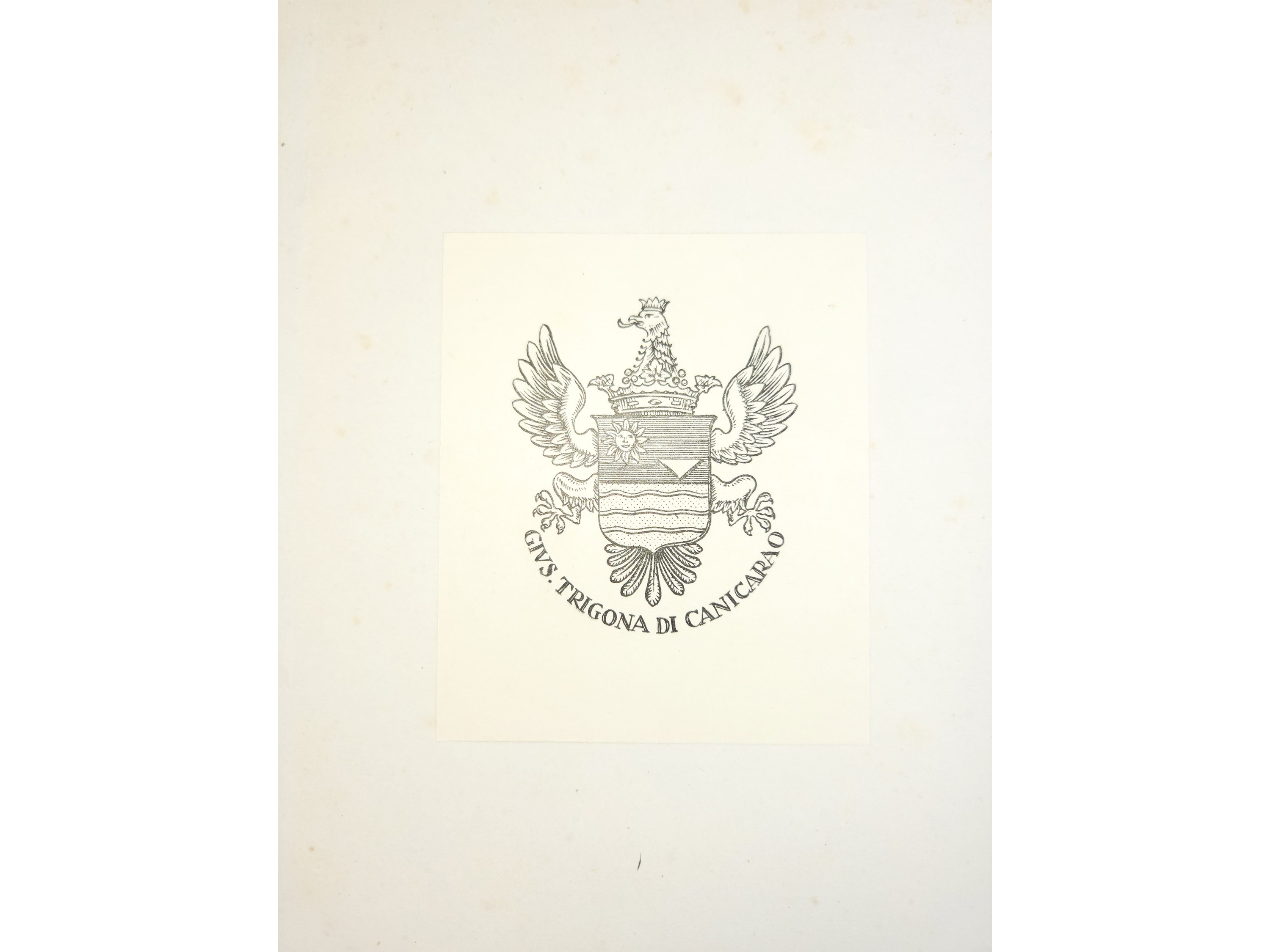 Le opere di Giorgio Vasari