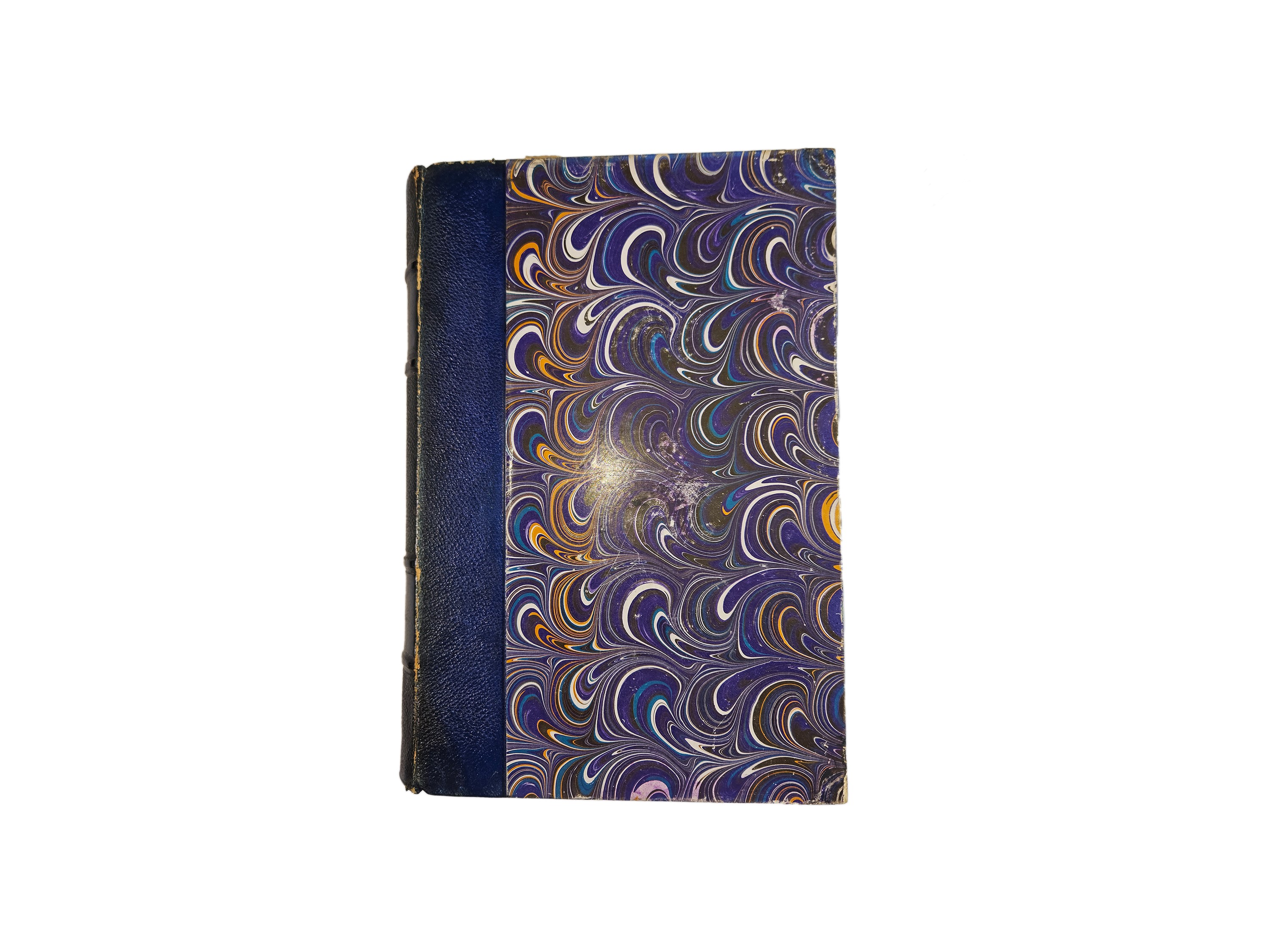 Le opere di Giorgio Vasari