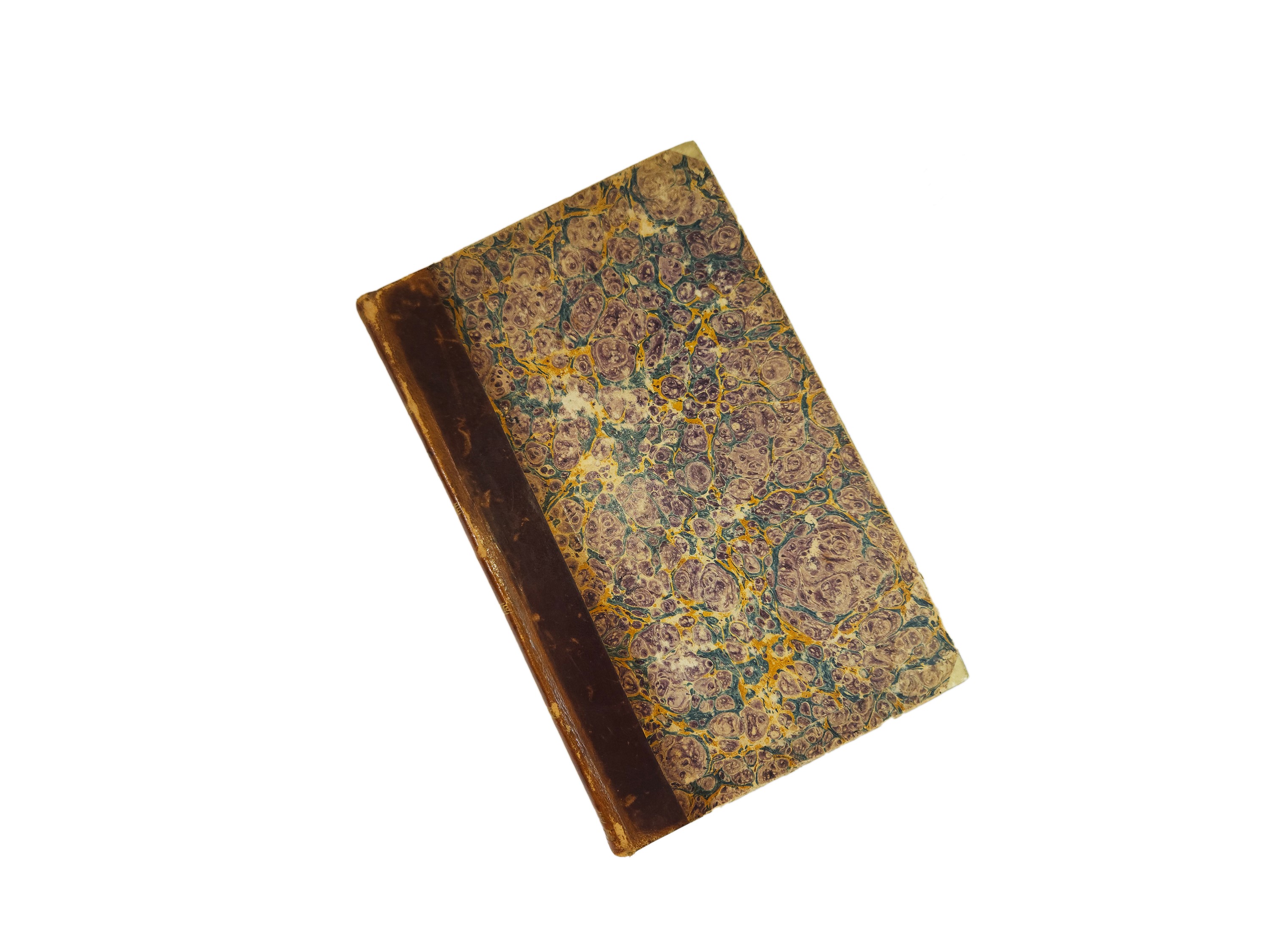 Lamento di Cecco da Varlungo